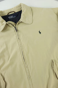 Ralph Lauren jas - M/L