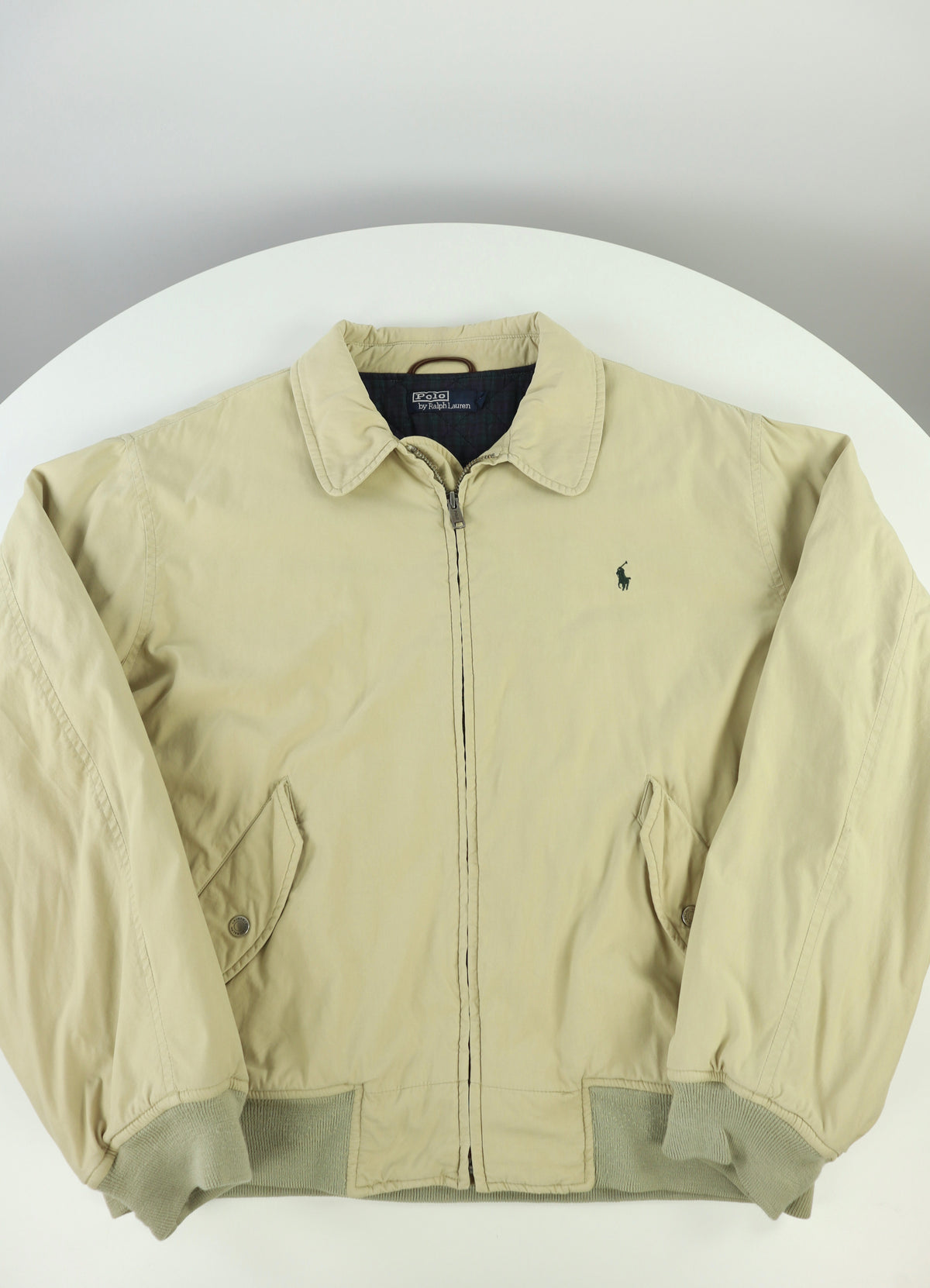 Ralph Lauren jas - M/L