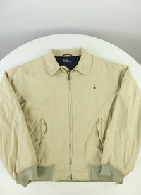 Ralph Lauren jas - M/L