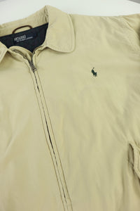 Ralph Lauren jas - M/L