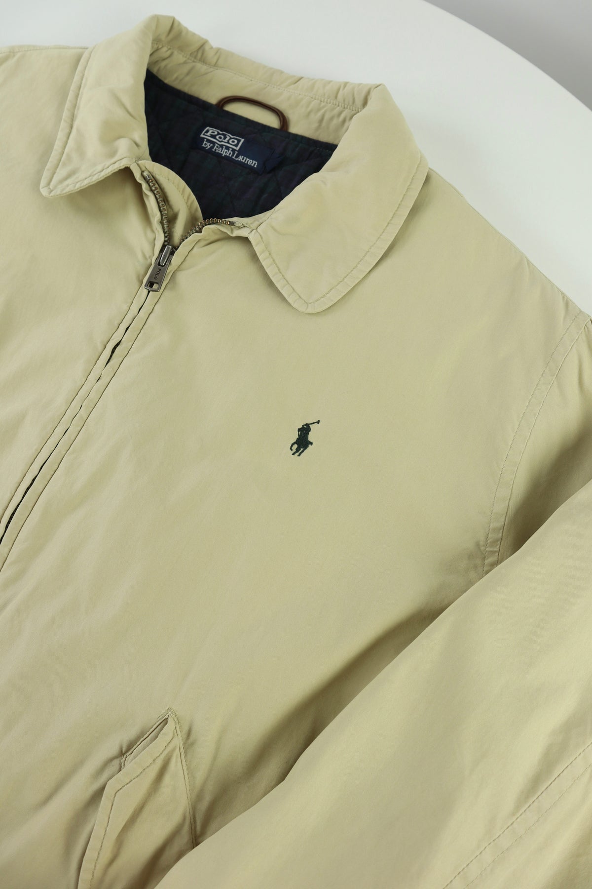 Ralph Lauren jas - M/L
