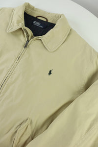 Ralph Lauren jas - M/L