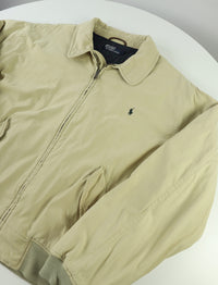 Ralph Lauren jas - M/L