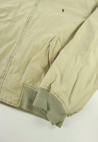 Ralph Lauren jas - M/L