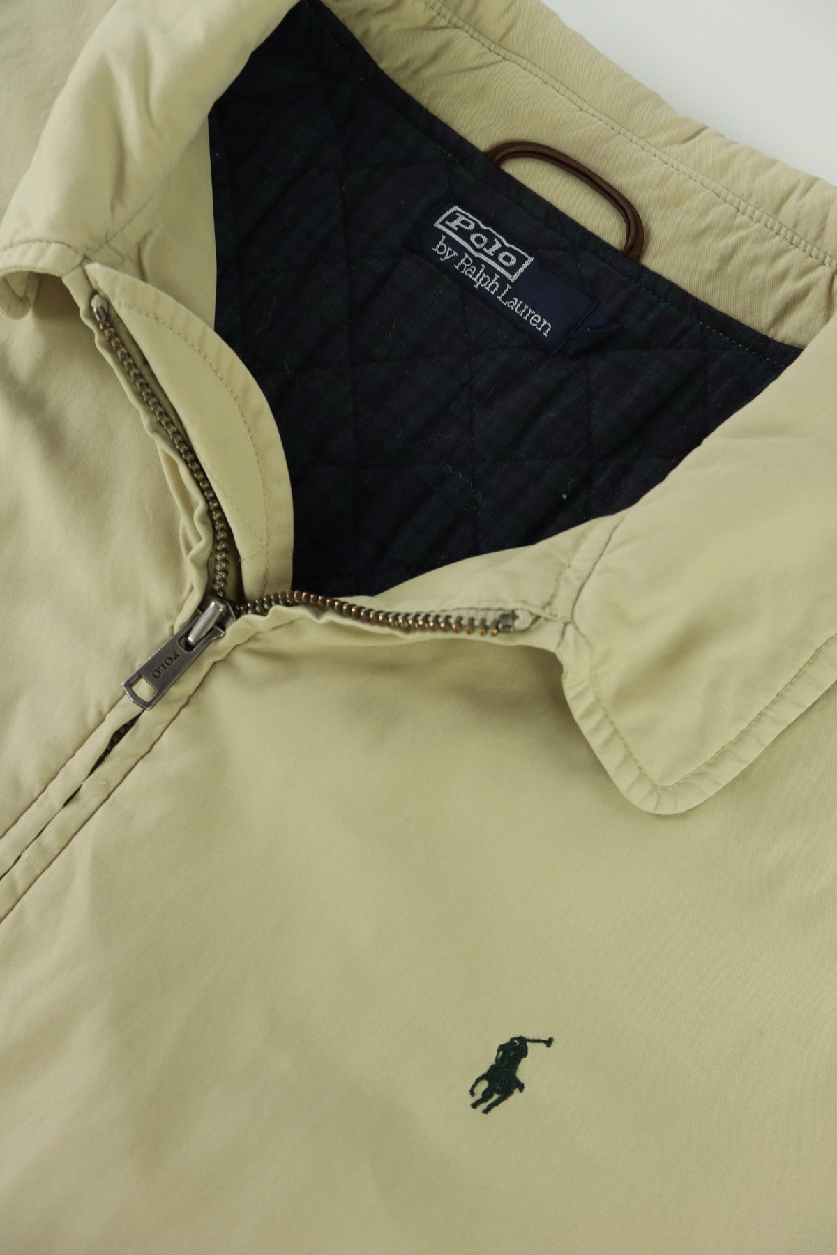 Ralph Lauren jas - M/L