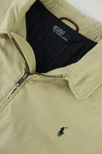 Ralph Lauren jas - M/L