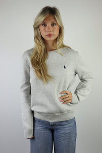 Ralph Lauren sweater - S