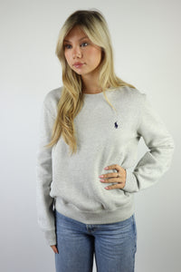 Ralph Lauren sweater - S