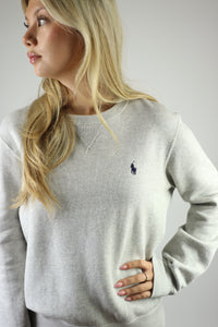 Ralph Lauren sweater - S