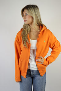 Ralph Lauren vest - S