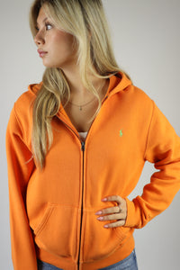 Ralph Lauren vest - S