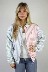 Ralph Lauren jas - S