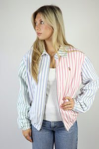 Ralph Lauren jas - S
