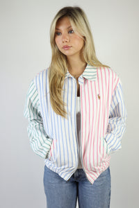 Ralph Lauren jas - S