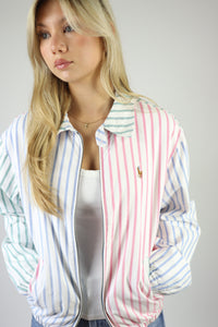 Ralph Lauren jas - S