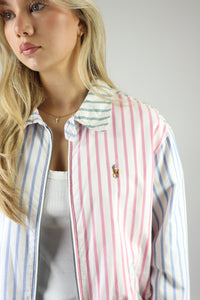 Ralph Lauren jas - S