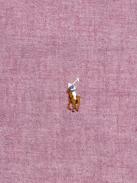 Ralph Lauren overhemd - S