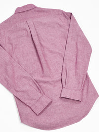 Ralph Lauren overhemd - S