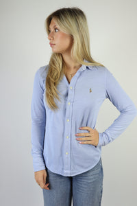Ralph Lauren overhemd - XS