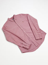 Ralph Lauren overhemd - M