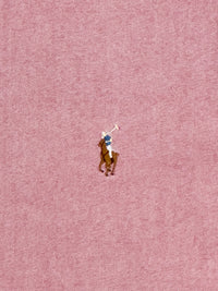 Ralph Lauren overhemd - M