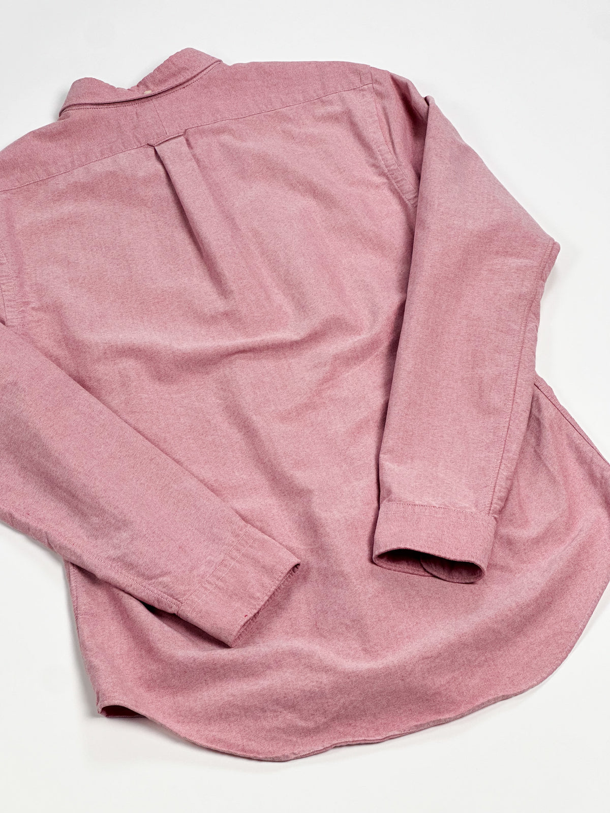 Ralph Lauren overhemd - M