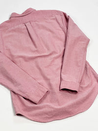 Ralph Lauren overhemd - M