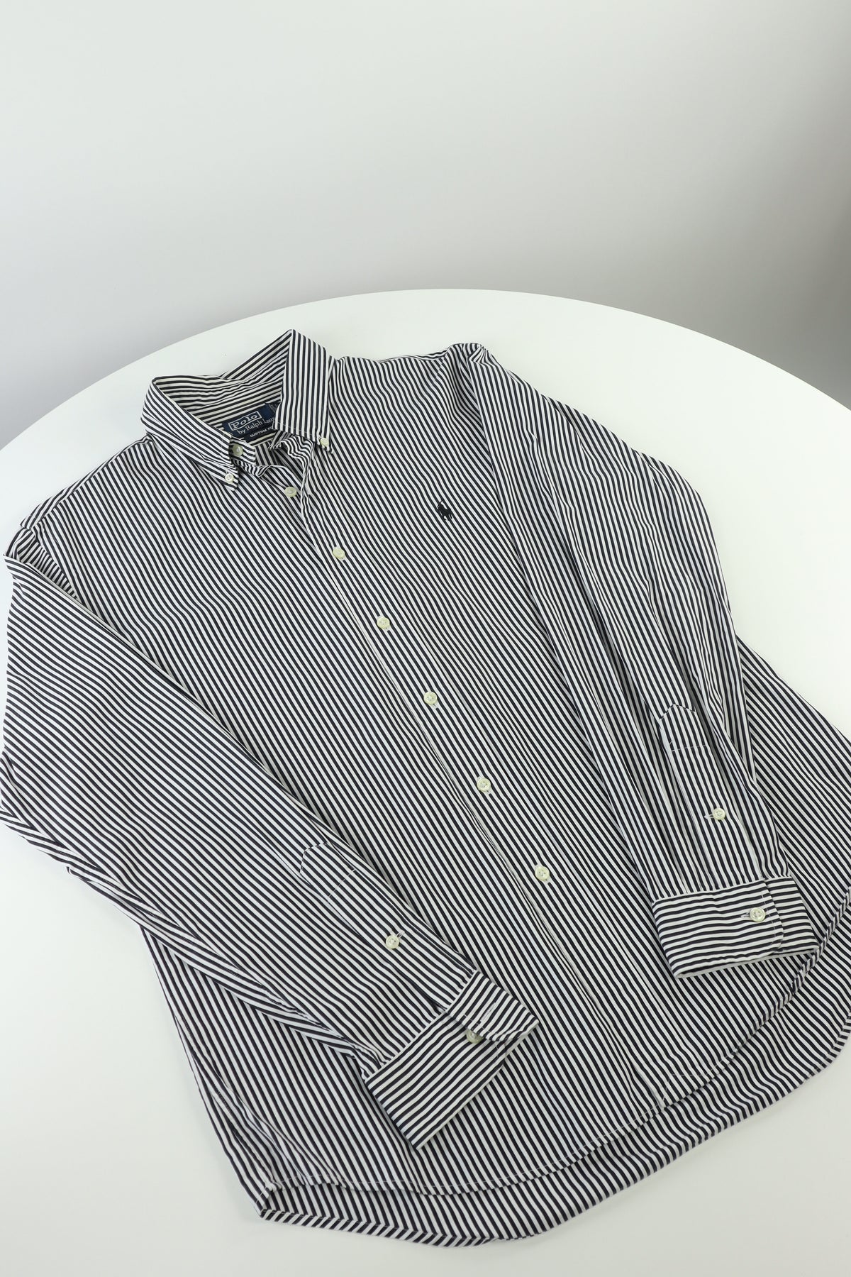 Ralph Lauren overhemd - L