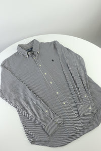 Ralph Lauren overhemd - L