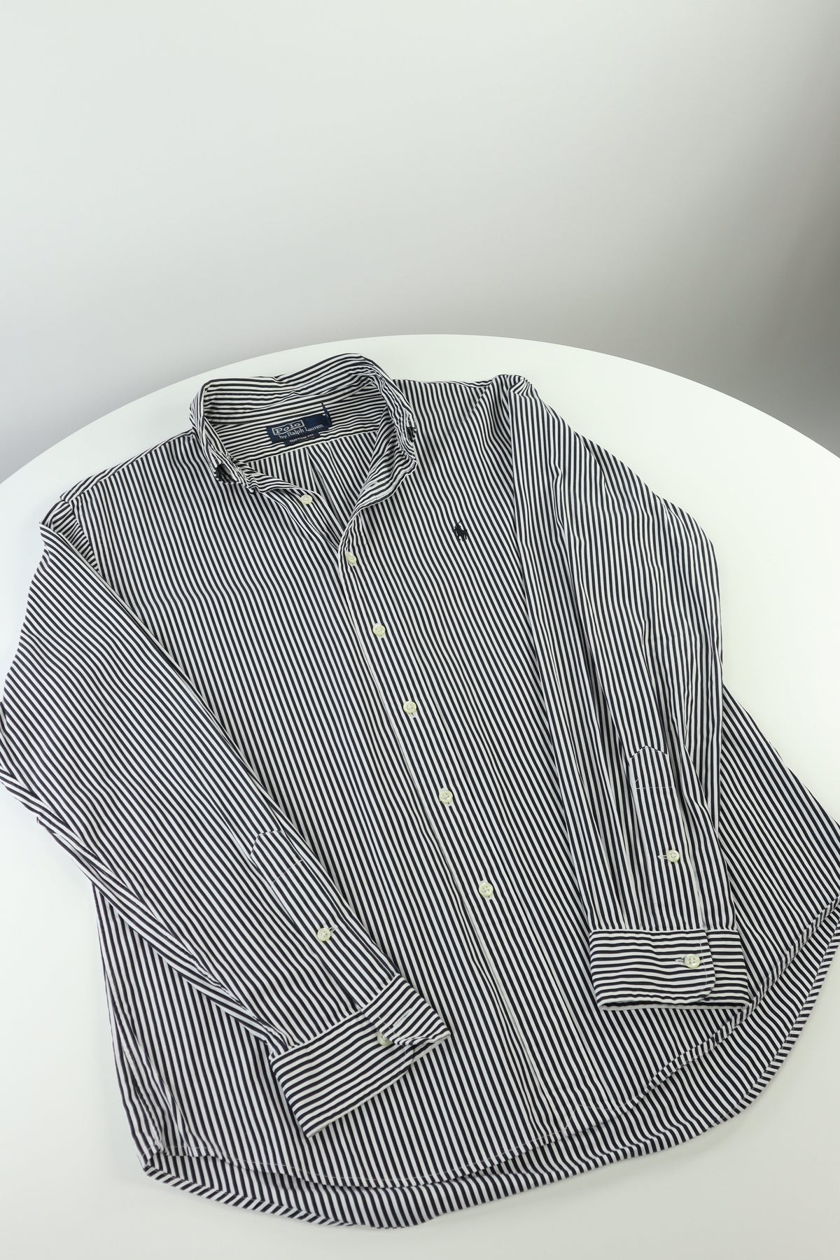 Ralph Lauren overhemd - L