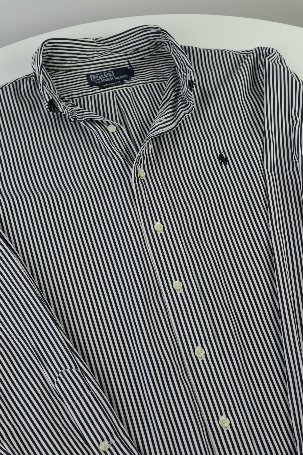 Ralph Lauren overhemd - L