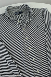 Ralph Lauren overhemd - L