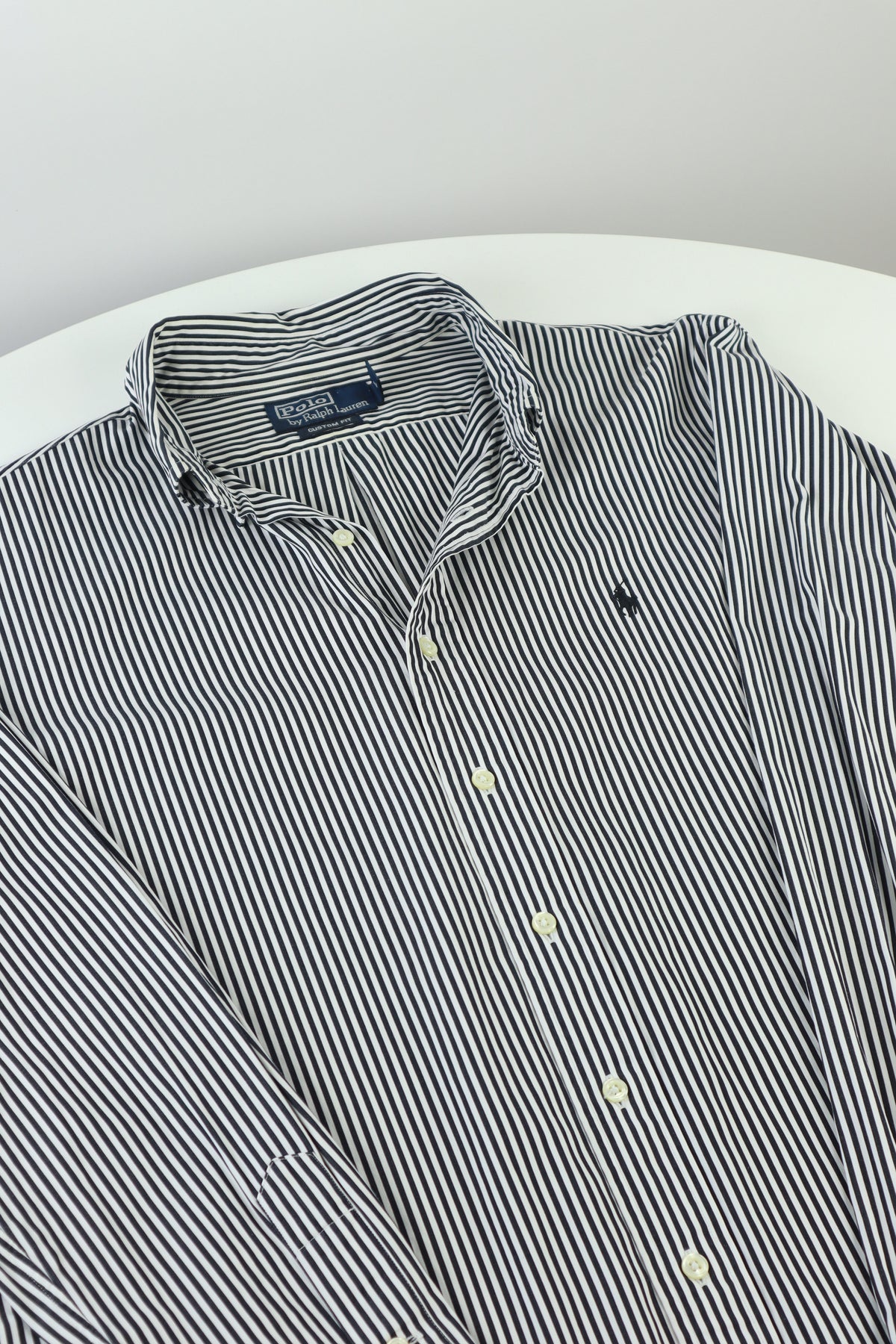 Ralph Lauren overhemd - L