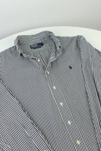 Ralph Lauren overhemd - L