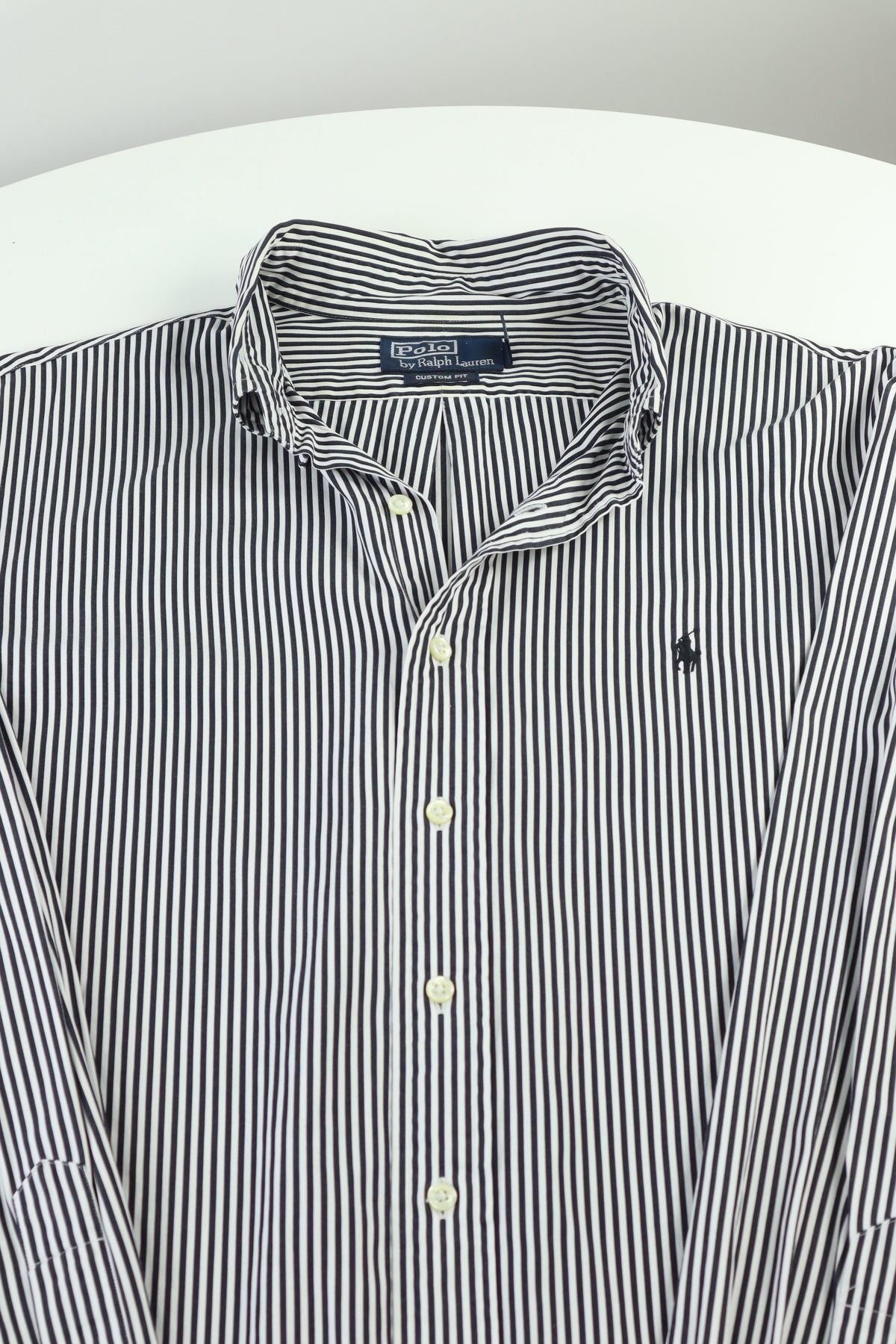 Ralph Lauren overhemd - L