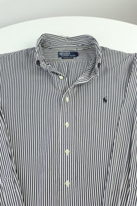 Ralph Lauren overhemd - L