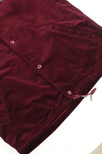 Ralph Lauren corduroy jas - M