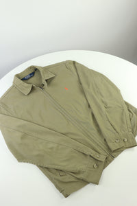 Ralph Lauren jas - M