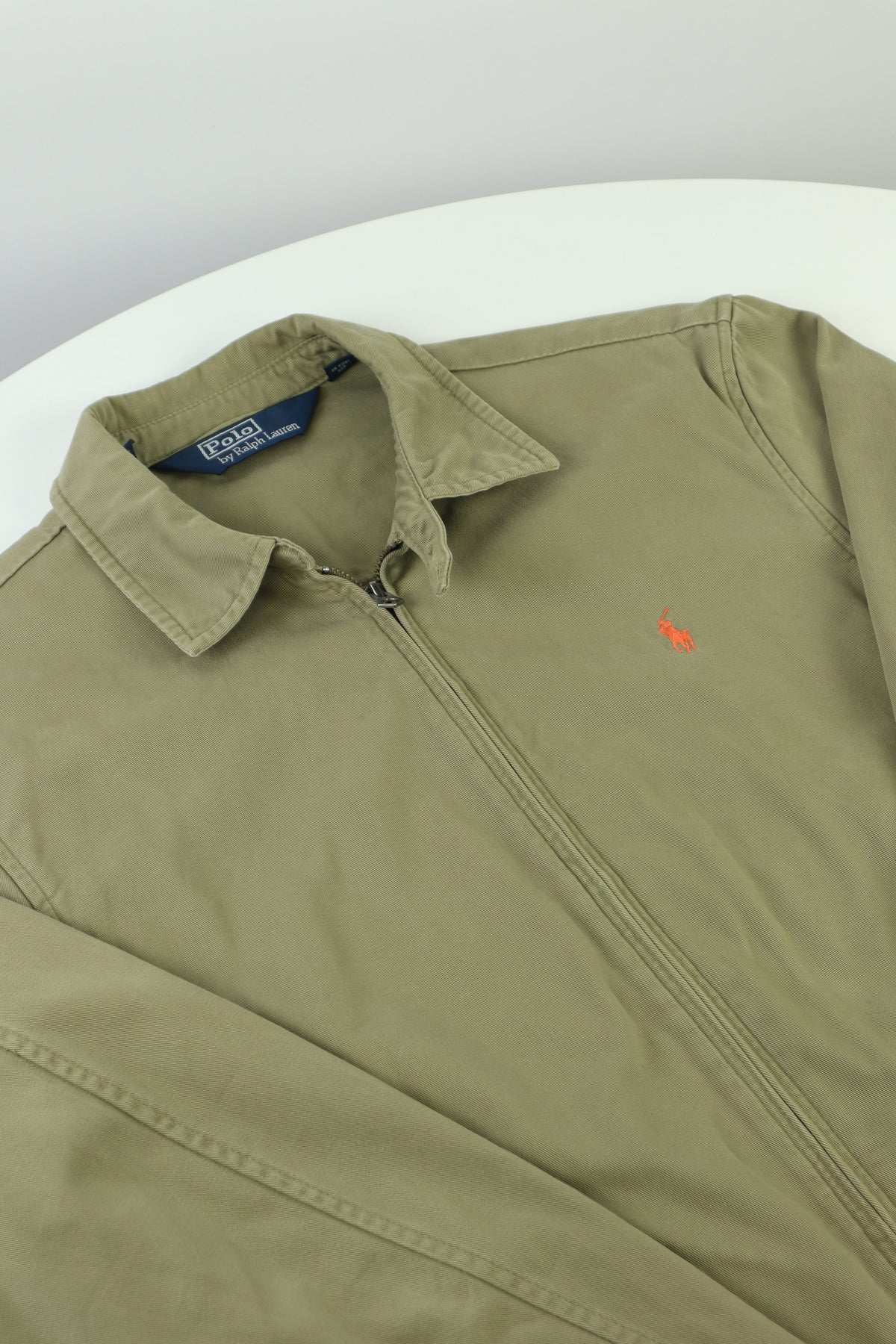 Ralph Lauren jas - M