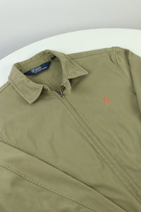 Ralph Lauren jas - M