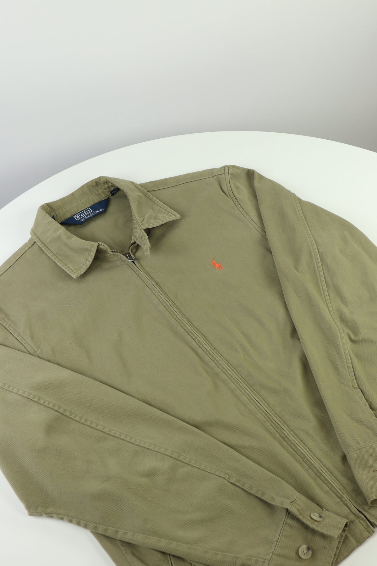 Ralph Lauren jas - M