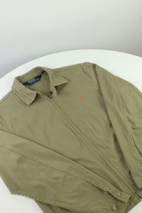 Ralph Lauren jas - M