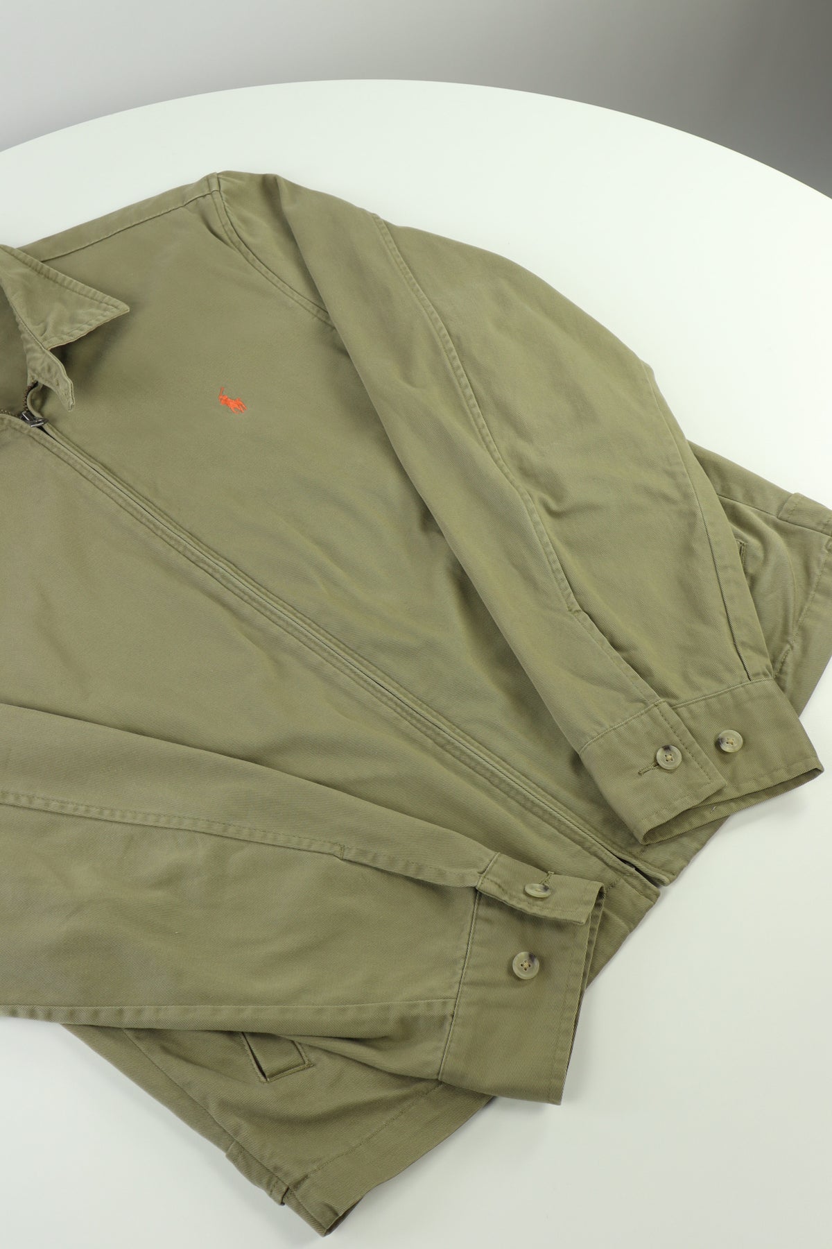 Ralph Lauren jas - M