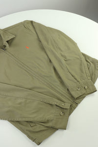 Ralph Lauren jas - M