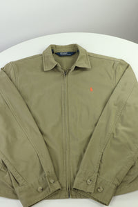 Ralph Lauren jas - M