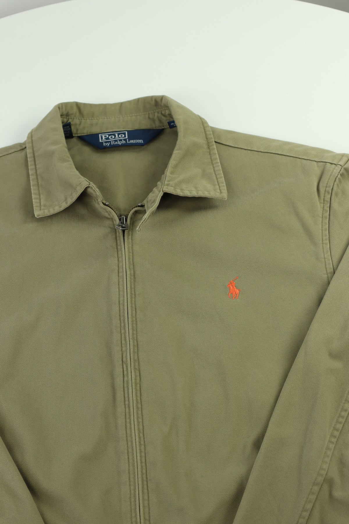 Ralph Lauren jas - M