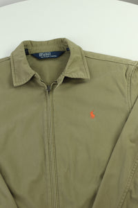 Ralph Lauren jas - M