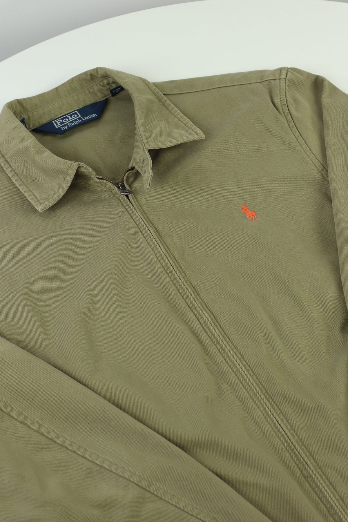 Ralph Lauren jas - M