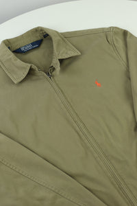 Ralph Lauren jas - M