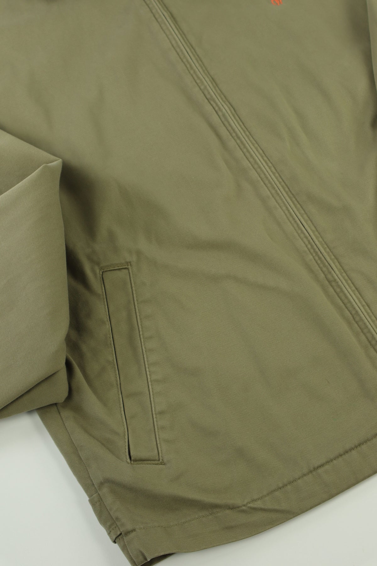 Ralph Lauren jas - M